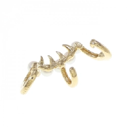 Tasaki Danger Scorpion Ear Cuff Một bên - Hàng hiệu Authentic 847498