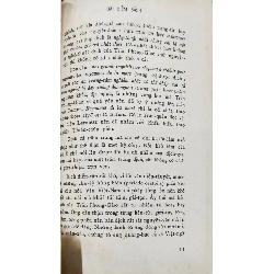 Sứ mệnh văn nghệ hiện đại - Albert Camus 126020