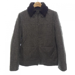 DESIGN WORKS - Áo khoác Hàng hiệu Authentic