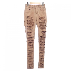 Quần Dark Shadow DRKSHDW