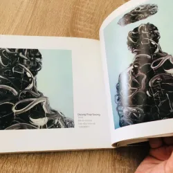 THE DOGMA COLLECTION – DOGMA PRIZE 2015 1031249