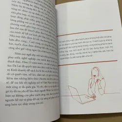 Nghề nhân sự Việt 977260