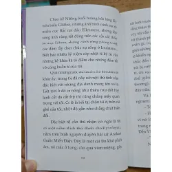 Gặp lại Hoàng tử bé - Jean Pierre Davidts (Huy Minh dịch) 571644