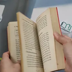 Những Ngôi Sao Nói Gì Cho Bạn: Các Cung Đất - Gary Goldschneider 776100