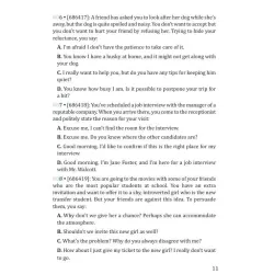 Sách 2026 - 333 Câu Hỏi Tư Duy Và Giải Quyết Vấn Đề Phần Tiếng Anh 824227