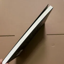 Khoa học làm giàu bí mật để đạt được giàu có bên vững - Wallace D. Wattles 708861