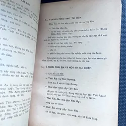 Tử vi hàm số - Nguyễn Phát Lộc 591421