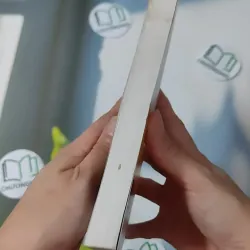 Biên Khảo Về Người Tiền Sử - Trần Kim Thạch & Trần Hải Vân 970260