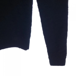 【Mã giảm giá】HERMES Áo len 642171