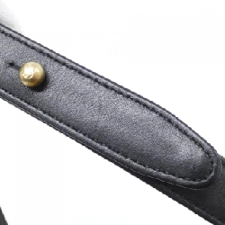 Túi xách Chanel Boy Chanel Line 67086 - Hàng hiệu Chính hãng 802217