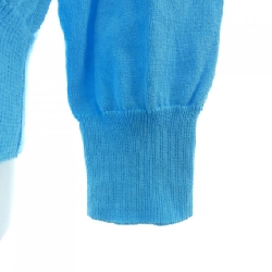 SETTEFILI CASHMERE ニット - Hàng hiệu Authentic 896228