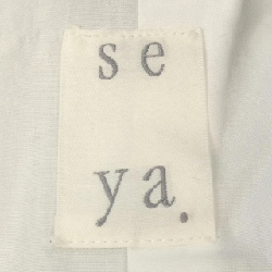 Seya. Áo khoác - Hàng hiệu Authentic 821984