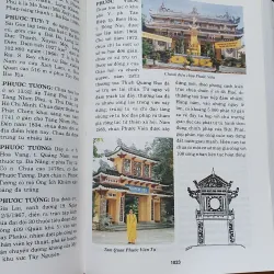 TỪ ĐIỂN ĐỊA DANH 779096