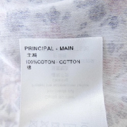 Áo thun LOUIS VUITTON - Hàng hiệu Authentic 826076