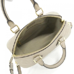 Túi xách Boston Louis Vuitton Monogram Empreinte Speedy Bandoulière 25cm M59273 - Hàng hiệu Chính hãng 803369