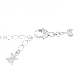 K18WG Vòng tay kim cương 0.12CT - Hàng hiệu Chính hãng 871029