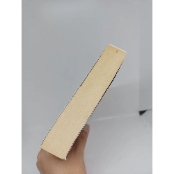 Đi về phía không anh mới 80% ố vàng 2013 HCM.TTT0509 911833