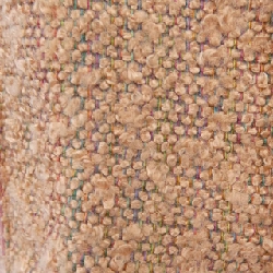 【Mã giảm giá】【Cổ điển】Áo khoác Chanel CHANEL 638612