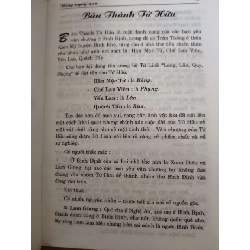 Bóng ngày qua - 2001 - 229 trang - LỊCH SỬ - CHÍNH TRỊ - TRIẾT HỌC - ANTQ2911-43 921099