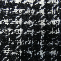 Áo khoác TOCCA - Hàng hiệu Chính hãng 825753