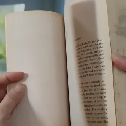 Shadow Woman - Linda Howard 1027569