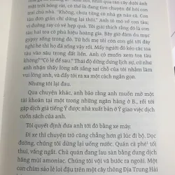 Sách Gọi em bằng tên anh – André Aciman mới 90% 1006247
