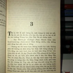 Người miền Tây - Hàn Thế Khương  1001860