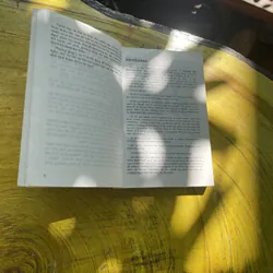 STORIES FOR REPRODUCTION (1&2)- L.A.HILL 609290