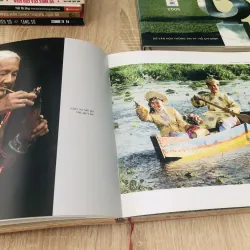 📸 SỨC SỐNG VIỆT NAM 2  1020497