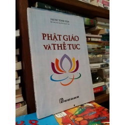 Phật giáo và thế tục - Đại sư Tinh Vân
