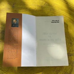 COMBO TRÊN SA MẠC VÀ TRONG RỪNG THẲM & TRONG GIA ĐÌNH  783434