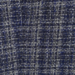 Áo khoác Sovereign - Hàng hiệu Authentic 898648