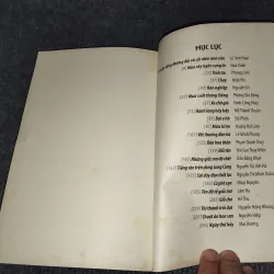 MƯA SUỐT THÁNG GIÊNG 992276