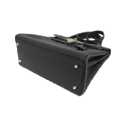 Túi Hermes Kelly 28cm 619555