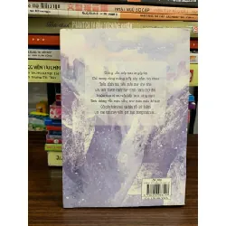 Sư Phụ- Cửu Lộ Phi Hương 606352