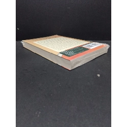 Nhà này không có trẻ con phát hỏa Kevin Wilson mới 100% HCM.ASB2310 917647