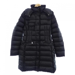 Áo khoác lông vũ MONCLER