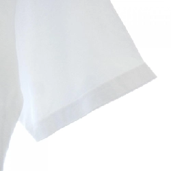 BALENCIAGA WARDROBE 612966 TIVG5 UNISEX T-shirt - Hàng hiệu Chính hãng 896123