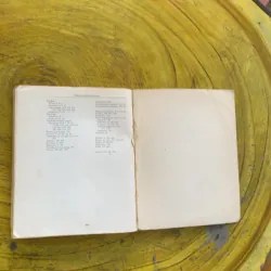 TEACHING FOR LEARNING: APPLYING EDUCATIONAL PSYCHOLOGY IN THE CLASSROOM- MYRON H. DEMBO 958584