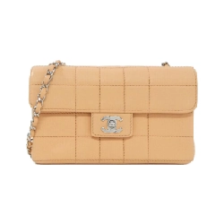 【Vintage】Túi xách chéo Chanel 17855