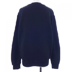 CHANEL LOOK39 P63298K48933 20P Sweat - Hàng hiệu Chính hãng 823248