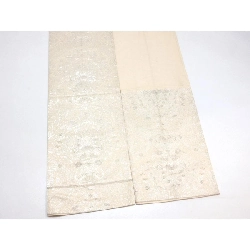 Bộ 2 chiếc obi - Hàng hiệu Authentic 874256