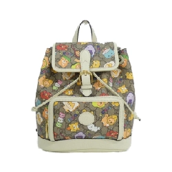 Gucci 674147 FABOG Ba lô - Hàng hiệu Chính hãng