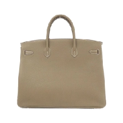 Túi Hermes Birkin 40cm 030275CK 614749