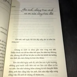 Tự thương mình sau những tháng năm thương người - Trí 792418