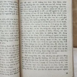 Graham Greene - tiểu thuyết NGƯỜI THỨ MƯỜI 716199