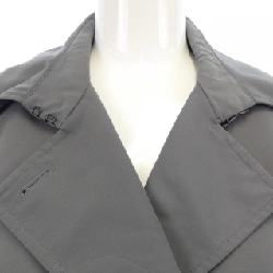 Áo khoác theory - Hàng hiệu Authentic 823542