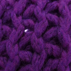 Quần short CHANEL - Hàng hiệu Authentic 824934