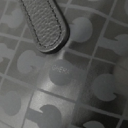 Túi SOFTY GHB0107 của Gerarini - Hàng hiệu Chính hãng 765045