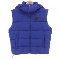 Áo gile DIESEL - Hàng hiệu Chính hãng